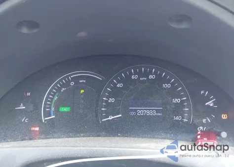 2011 Toyota Camry from USA, damaged, VIN 4T1BB3EK5BU131561